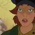 Анастасия Путешествие в прошлое Anastasia Journey To The Past
