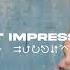 That Don T Impress Me Much Remix Fimbim X Shania Twain
