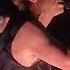 Depeche Mode Waiting For The Night Emotional Take Live Roma 12 7 2023