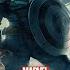 Первый мститель Другая война трейлер