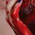 MetalRus Ru Hard Rock EARLY GREY Secrets Of The Heart 2016 Full Album