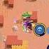 Mortis Song Tutorial
