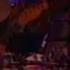 Status Quo Anniversary Waltz Live