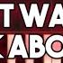 ROD STEWART I DON T WANT TO TALK ABOUT IT SLOW EASY PIANO TUTORIAL