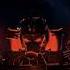 If Astro Juggernaut Upgraded Titan Speakerman Were In Episode 78 Skibidi Toilet 78 Edit