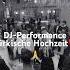 Türkische Hochzeit Mit DJ Party International Music Event Dj Hochzeit Wedding Türkische