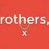 Jonas Brothers Karol G X Lyrics