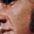 ELVIS PRESLEY PLEASE DON T STOP LOVING ME
