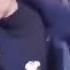 PART 4 Shen Yue Dylan Wang MOMENTS
