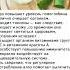 Пейте лимонную воду с алоэ по утрам и будете здоровы лимон алоэ завтрак очисткаорганизма