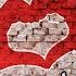 Zemra Ime My Heart Dj Cillo Remix