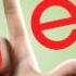 Dancing On My Own Glee HD FULL STUDIO
