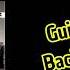 Wind Of Change Scorpions Backing Track Solo With Vocals