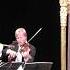 Ravel Introduction And Allegro For Harp Flute Clarinet And String Quartet