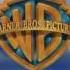 Distributed By Warner Bros Pictures Closing 2005 Incomplete