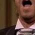 Bryn Terfel And Roberto Alagna Les Pêcheurs Duet