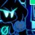 PICO DAY 2022 Nightmare Pico Sings Bad Time FNF