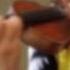 The Aristocrat S Otherworldly Adventure OP Preview By Aya Ushida Violin Cover