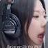 베이비몬스터 생라이브로 듣는 아사 루카 드립 랩파트