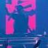 Insanity On The NBX Tour ID AC Slater Chris Lorenzo I Believe Outnow