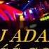 Dj Adam Miłość Gorąca Jak Ogień