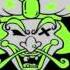 Insane Clown Posse Under The Moon