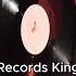 RecordsKing 13373 Tent City Iosif Kobzon Recorded 1965 USSR Melodia 10 78rpm Shellac