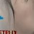 Blue Is The Warmest Color Full Movie 2013 Léa Seydoux Adèle Exarchopoulos 4K Reviews Facts