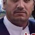 Zaka Khob Pa Ma Qsam Di