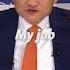 You Don T Have To Be Smart To Be Successful Jack Ma