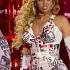 Beyoncé MY HOUSE Diva Live From The Cowboy Carter Tour At Metlife Stadium