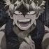 Call Out My Name Cover By Seraphim Slowed Because I Ll Call Out Katsuki S Name Any Day