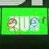 Dick Figures Bath Rhymes