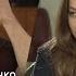 Для чего Банк России поднимает ключевую ставку Срочные вопросы эксперту