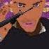 Comethazine Walk Meme Mashup Compilation