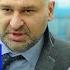 ФЕЙГИН ПИОНТКОВСКИЙ МидиПЕРЕВОРОТ в России Борьба за власть