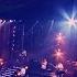 Sevirem Live
