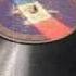 Zefren Presents A 1906 Columbia 78 RPM Record