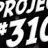 The Wild Project 310 Zdravko Una Vida De Violencia Peleas En La Calle Reales Hooligans DWT