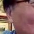 习近平下令镇压 但军警内斗哗变 将加速他及中共政权垮台