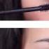 Bourjois Volume Glamour Effet Push Up Тушь для ресниц