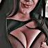 Angela White HDR 4k Eitz
