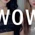 마마무 MAMAMOO WOW Acapella Mr Removed