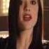 A Cinderella Story Once Upon A Song Trailer