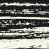Simon Patterson Brush Strokes John Askew Remix HD
