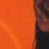 Lilly Goodman No Importa