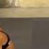 Jackie Warners Xtreme Abs Workout