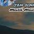 Ceylan Koynat Mavi Mavi Halil Karadeniz Remix