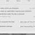 Built In Text To Speech On Mac OS