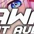 Kawaii Sped Up Tatarka Audio Edit